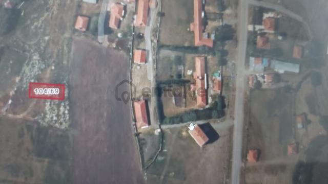 Yerleşim Merkezinde Yola Cephe Müstakil Tapu Fırsat Arsalar 3