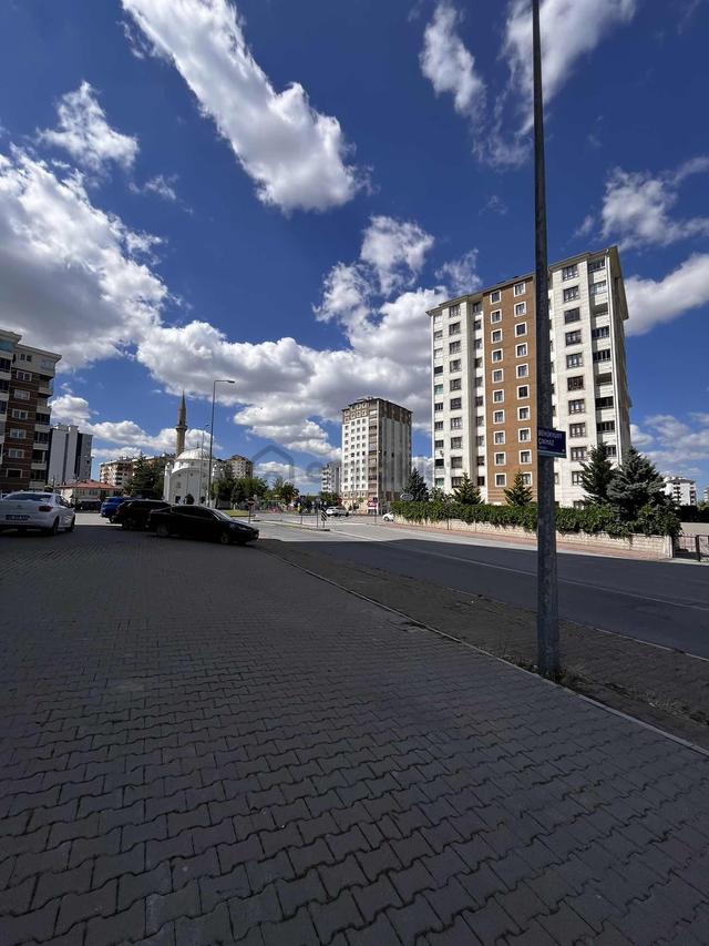 Günlük 50.000 Tl'ye Varan Ciro! Hazır Kurulu İşletme Devren... 2