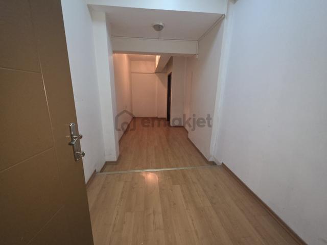 Gazze Caddesi Paraleli 300m2 Çok Amaçlı Dükkan 5
