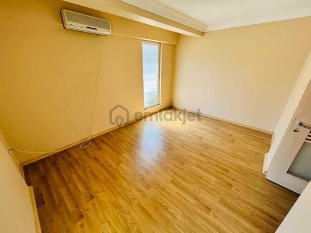 Paşakent Mah. 3+1 Otoparklı 130 M2 2 Banyolu Kilerli Kiralık 3