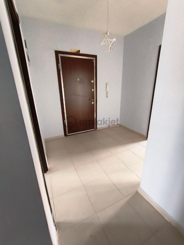 Akziyaret Emlak Tan Kiralık 2+1 Arakat 5