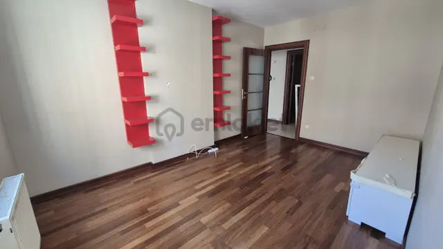 Soyak Rezidans | Yüksek Yaşam Standartlarında 145 M² Net 4+1 2