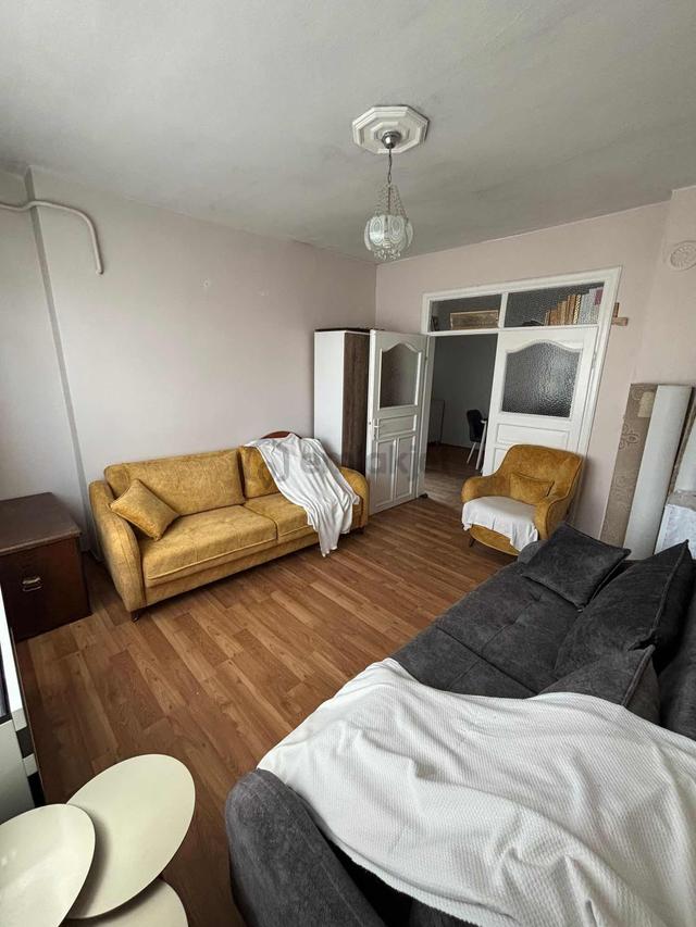 Ayşe Emlak'tan Kuzey Mahallesi Bankalar Caddesi Arkası Kiralık 3