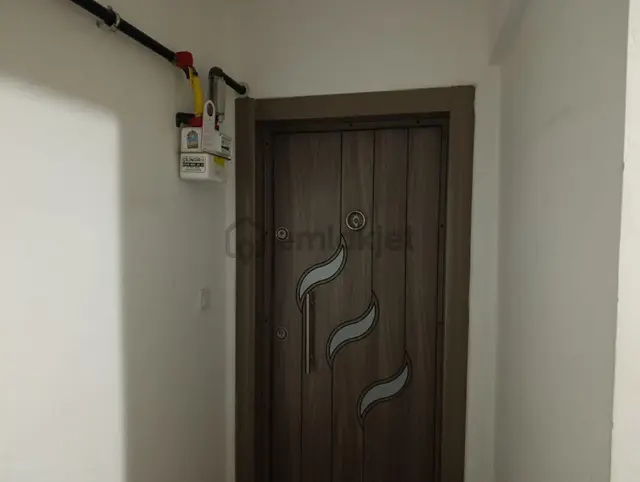 Torbalı Batı Gayrimenkul Den Kiralık Daire 4
