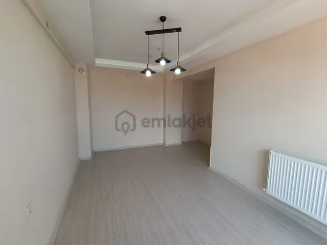 Torbalı Batı Gayrimenkul Den Kiralık Daire 2