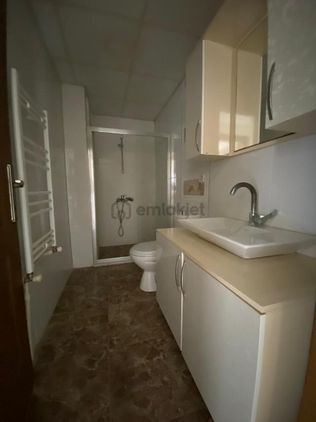 Yeni Mah Merkezde 3+2 Dubleks Kiralık Daire 5