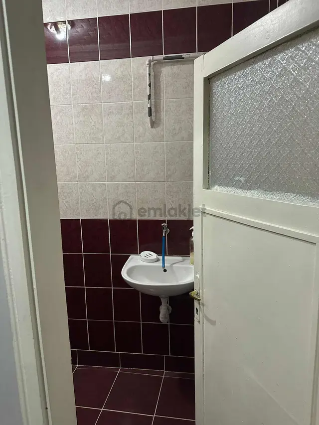 Ekin Group'tan Şehir Merkezinde 3+1 Full Yapılı Satılık Daire 4