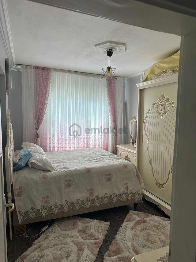Ekin Group'tan Şehir Merkezinde 3+1 Full Yapılı Satılık Daire 2