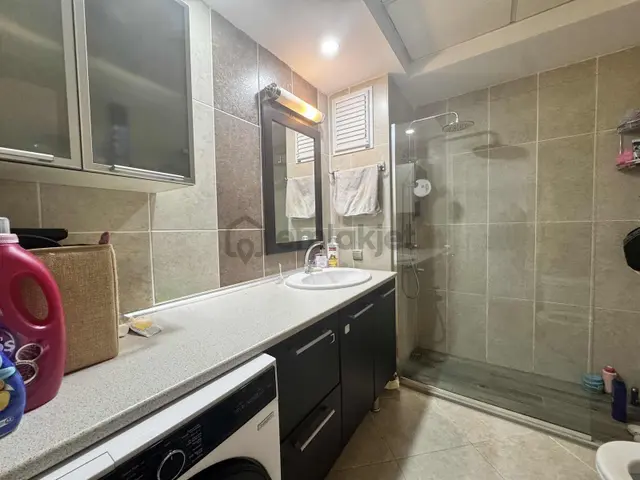 Altıntaş Özellikli Site Falezyum Residence Satılık 2+1 Daire 2