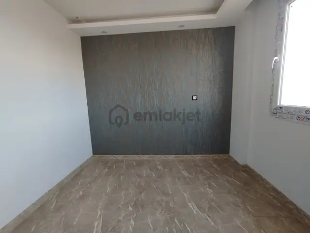 Adana Sarıçamda Sarıçam Beledeyesi Arkasında 3+1 Kiralık Fırsat Daire 4