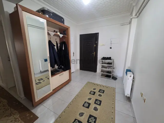 Bizim Emlak'tan Kuzeykent Şamil Sitesi'nde Satılık 3+1 Daire 2