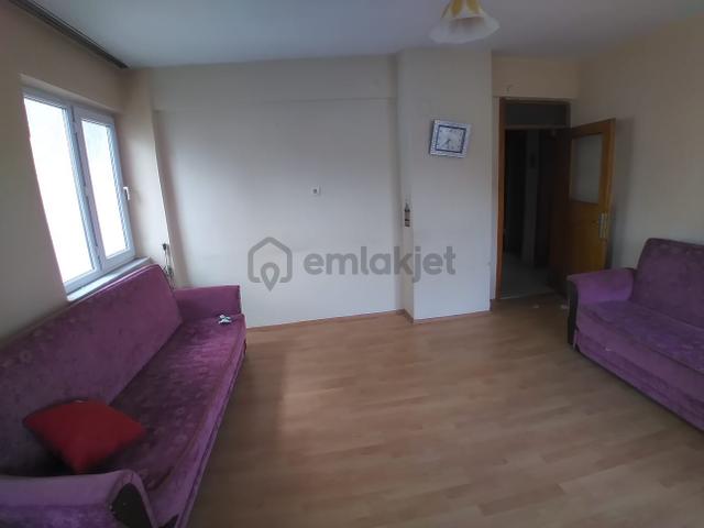 Ender Uysal Gayrimenkulden Sitelerde 3+1 Kiralık Daire.. 4