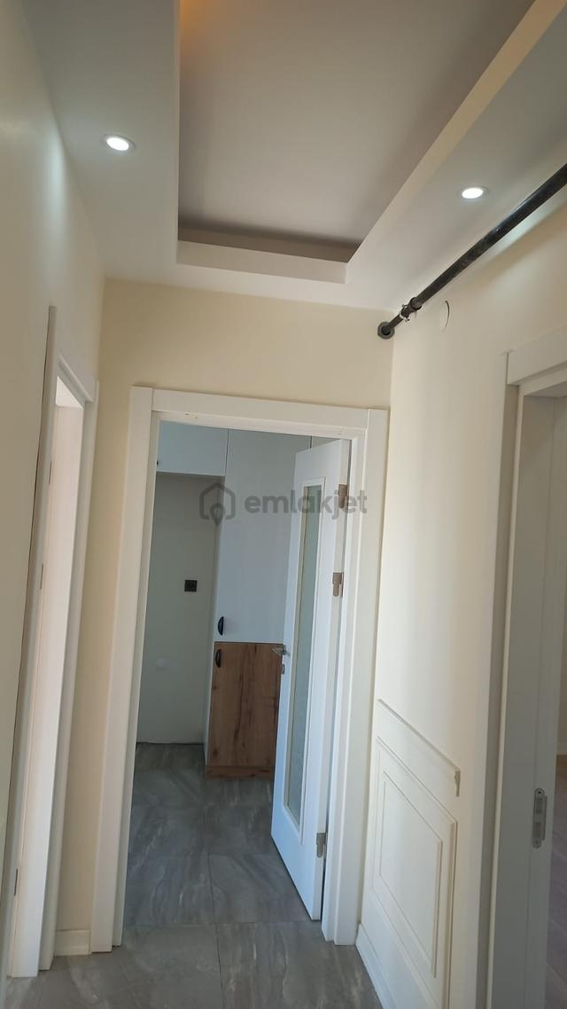Tekirdağ-kapaklı- Merkez'de Satılık (2+1) 90 M² Sıfır Daire 5