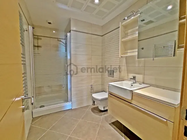 Coldwell Banker Major Nish Adalar Sitesi 2+1a Satılık Lüks Daire 4