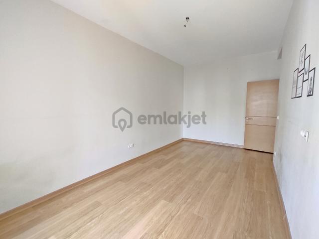 Coldwell Banker Major Nish Adalar Sitesi 2+1a Satılık Lüks Daire 2