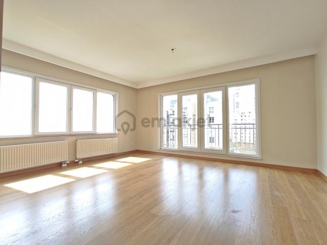 Coldwell Banker Major Nish Adalar Sitesi 2+1a Satılık Lüks Daire 3