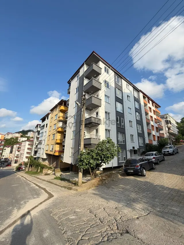 Mabel'den Bulancak Merkezde Masrafsız Kaçırılmayacak 1+1 Fırsatı 1