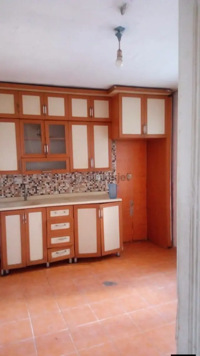 Samsun İlkadım Zeytinlik Mahallesi'nde Depozitosuz 3+1 Kiralık Daire 1