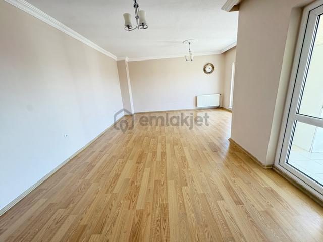 Marmara'dan Yeni Toki'de 3+1 Kiralık Daire 5