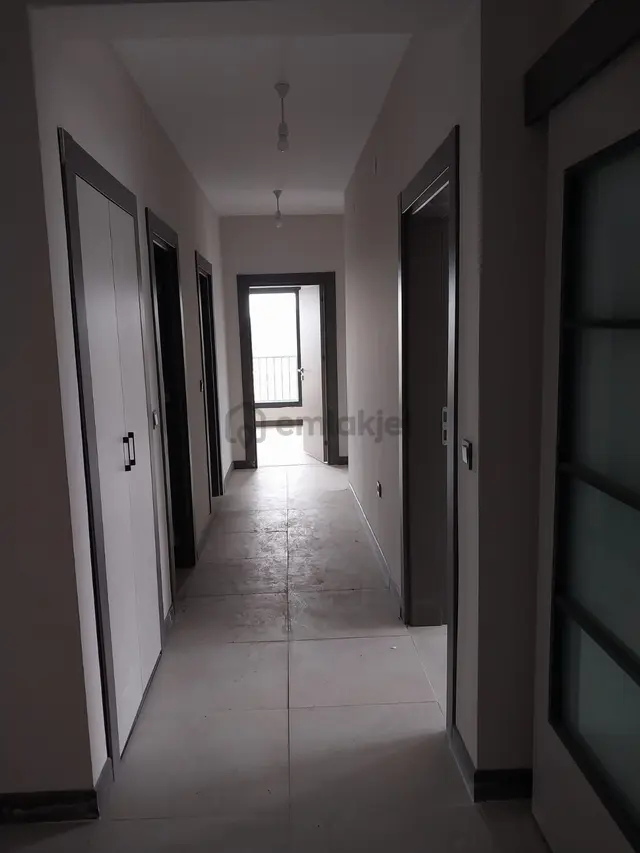 Adana Sarıçam Buruk Tokilerinde Yola Yakın Konumda 2+1 Fırsat Hiç Kullanılmamış Kiralık Daire 3