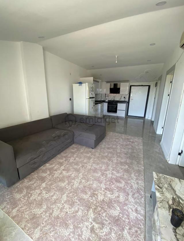Ilıca Mahallesi'nde 2 + 1 Eşyalı Daire Kiralıktır 4