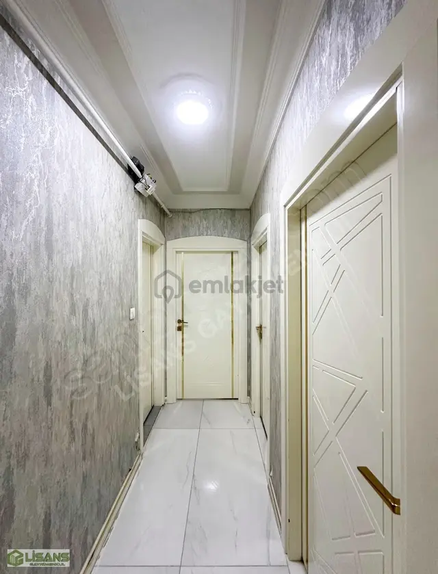 Hayalpark_groseri_sezar_kızılay_civarı_sitede_lüks_ekstralı_4+1 3
