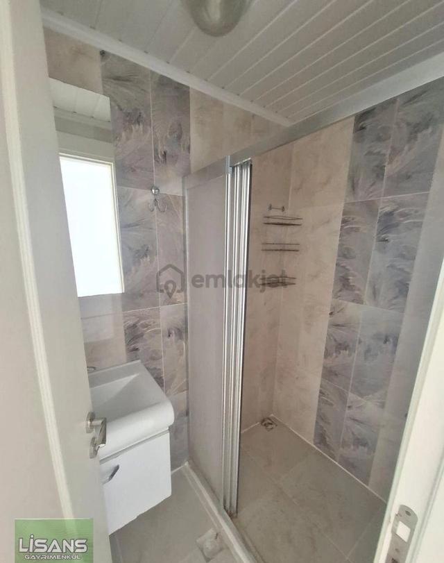 Gürserlpaşa_begoviç_bulvarı_civarı_sitede_full_cephe_hatasız 4