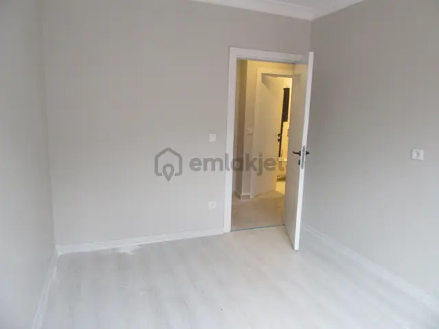 Çeliktepe Mahallesinde 2+2 93m2 Satılık Sıfır Dubleks Daire 2