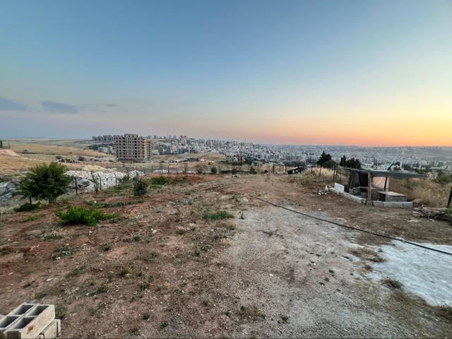 Kiralık Bağ Evi – Karaköprü Güllübağ Mahallesi 4