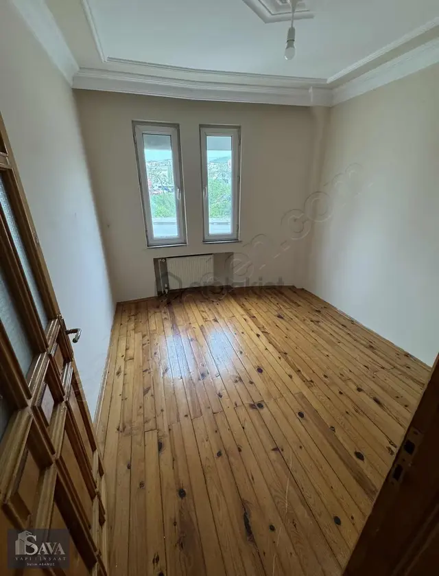 Sava Yapı Emlaktan Denızkent Sitesinde Dublex Satılık Daire 2