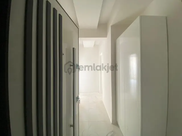 Dağtekin Bade 6 Konakları Kiralık 2+1 Sıfır Daire 3