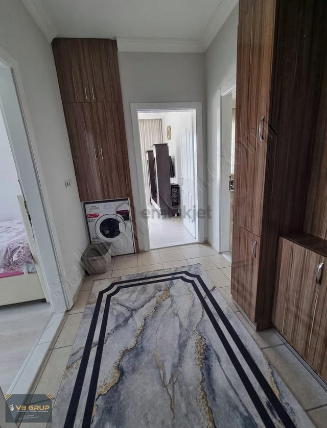 Vb Gruptan Şehir Merkezine Yakın Konumda Satlık 5