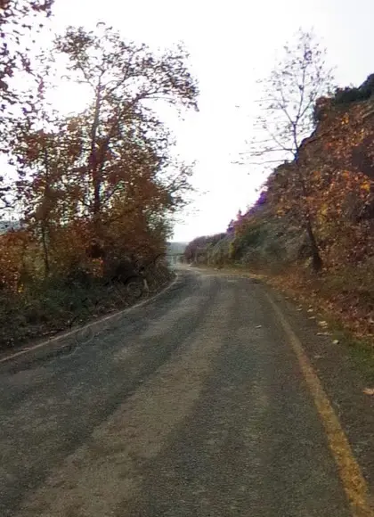 Malkara Sağlamtaş Köyünde, Köye Yakın Çok Amaçlı Satılık Tarla 3