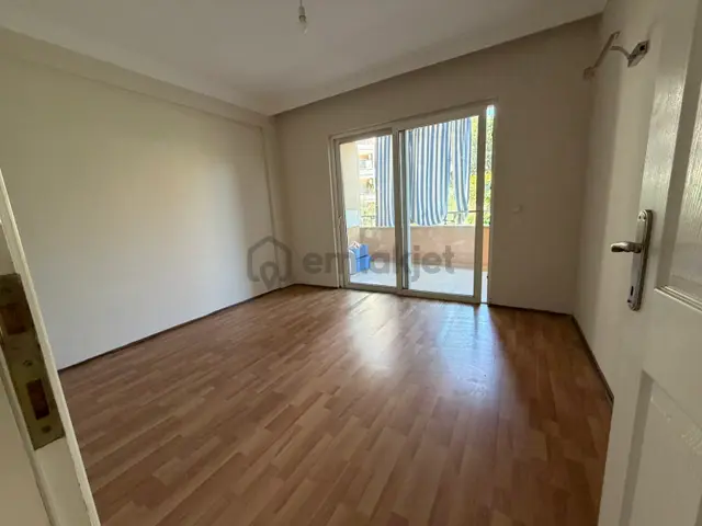 Alanya Cikcilli Mahallesinde Kiralık 2+1 Daire 4