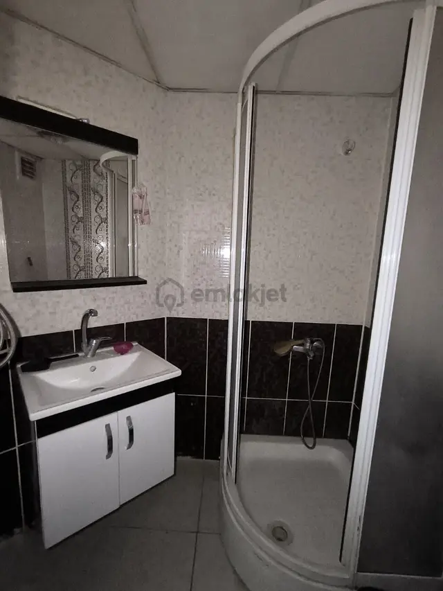 Bartın Merkez Satılık 2+1 Daire 5