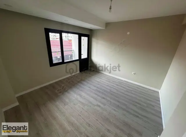Elegant Life'dan Yerden Isıtmalı 3+1 Sıfır Kiralık Daire 3