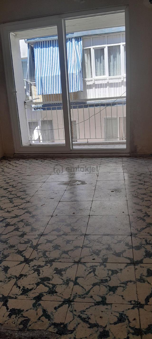 2+1 Aile Apartmanı 4