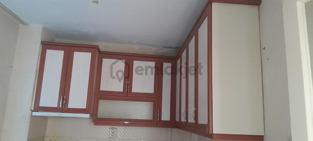 2+1 Aile Apartmanı 5