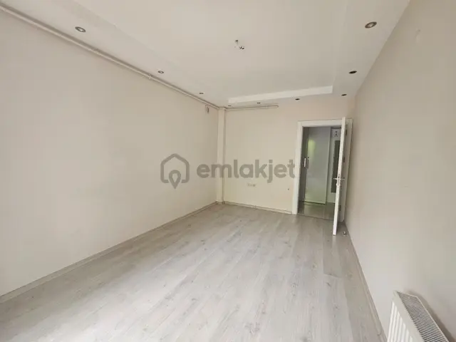 Balıkesir-karesi ,ege Mah .de Demirdağ Emlaktan Kiralık 2+1 Ara Kat Daire. 4