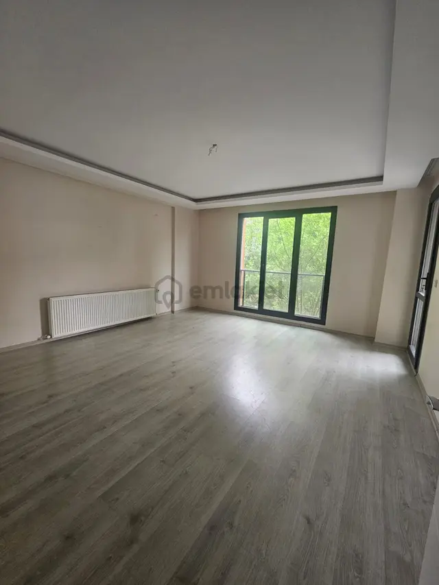 Balıkesir-karesi ,ege Mah .de Demirdağ Emlaktan Kiralık 2+1 Ara Kat Daire. 3