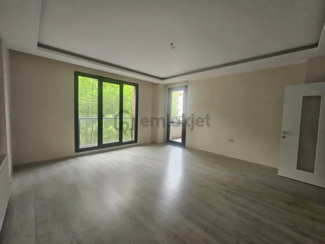 Balıkesir-karesi ,ege Mah .de Demirdağ Emlaktan Kiralık 2+1 Ara Kat Daire. 2