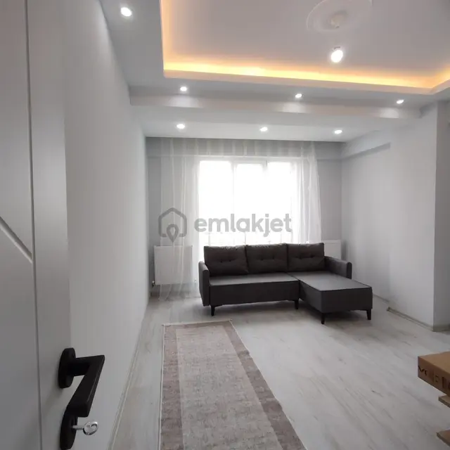 Şeyhsinanda Servis Güzergahında A'dan Z'ye Eşyalı Ayrı Mutfak1+1 2