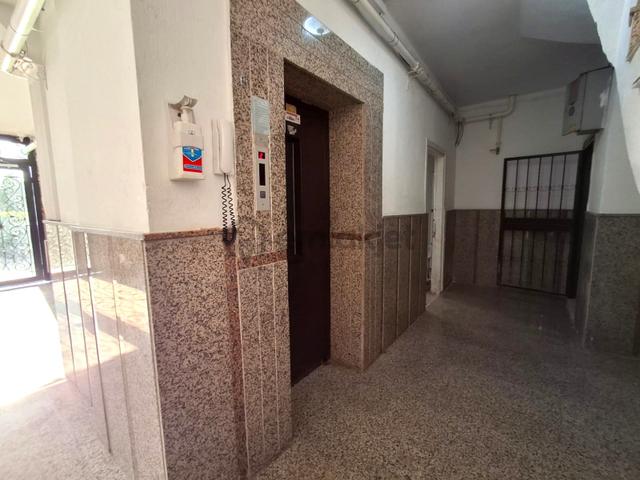 Ulukent 29 Ekim Mahallesinde Eşyalı 3+1 Kiralık Daire 5