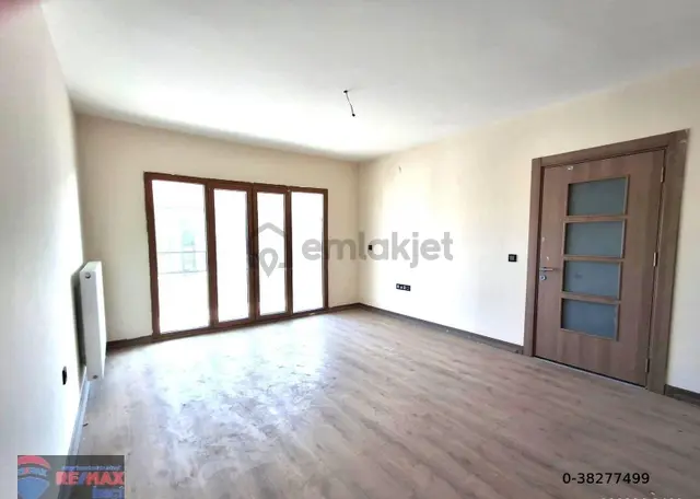 Re/max İnci'den Karesi 2.etap Toki Kiralık 2+1 Sıfır Daire 1