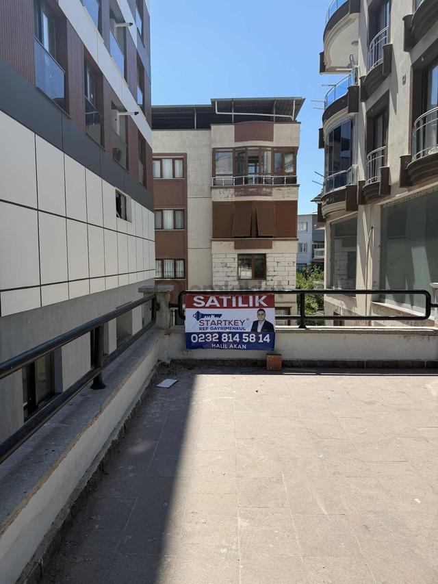 Emin Evime ,fuzul Evime Uygun Yatırımlık Cadde Üzeri 2+1 5