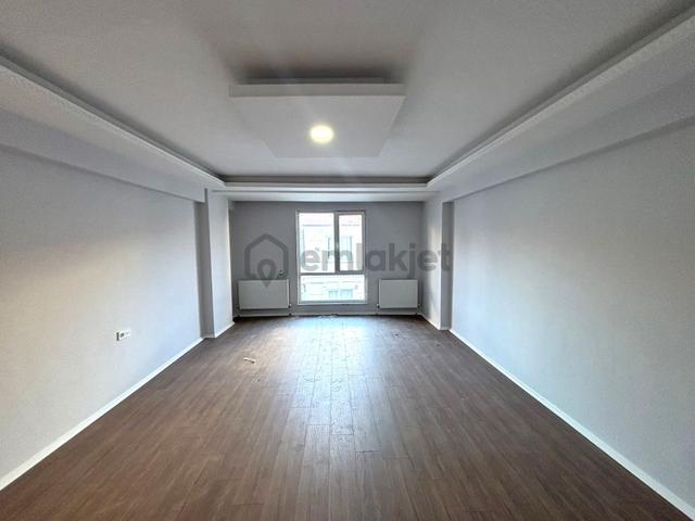 **eryıldız İnşaat'tan**çarşı İçinde Lüks 3+1***%80 Kredi İmkanı! 5