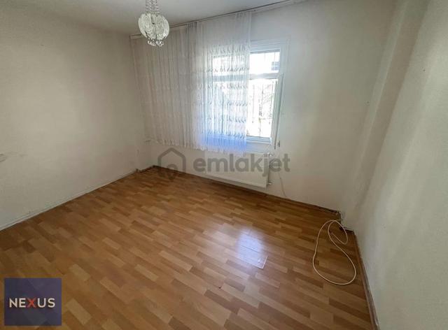 Sancaktepe Sarıgazi Emek Mah. 3+1 Giriş Kat Kiralık Daire 5