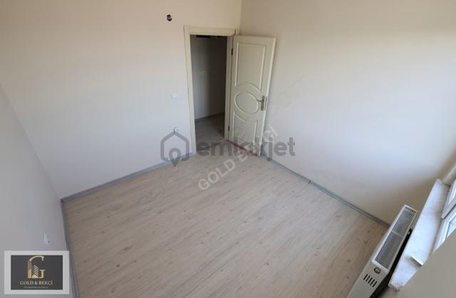 Balamba Orman İşletme Arkasında 2+1 Kiralık Daire 4