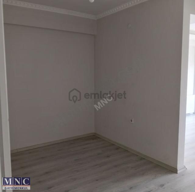 Bayraklı Turan 1 Yıllık Bina, Geniş 2+1 Ebeveyn Banyo,masrafsız 5