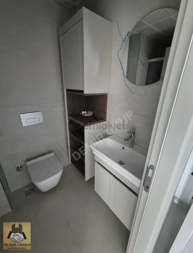 Selahattin Eyyubi Mh Mete Konakları Yaknı 2+1 3+1 Sıfır Daireler 5